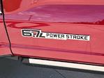 2026 Ford F-350 Crew Cab SRW 4WD Pickup for sale #336275 - photo 14