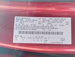 2026 Ford F-350 Crew Cab SRW 4WD Pickup for sale #336275 - photo 15