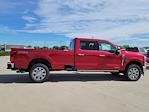 2026 Ford F-350 Crew Cab SRW 4WD Pickup for sale #336275 - photo 3
