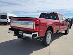2026 Ford F-350 Crew Cab SRW 4WD Pickup for sale #336275 - photo 2