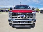 2026 Ford F-350 Crew Cab SRW 4WD Pickup for sale #336275 - photo 5