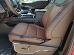 2026 Ford F-350 Crew Cab SRW 4WD Pickup for sale #336275 - photo 6