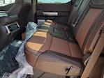 2026 Ford F-350 Crew Cab SRW 4WD Pickup for sale #336275 - photo 7
