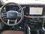 2026 Ford F-350 Crew Cab SRW 4WD Pickup for sale #336275 - photo 8