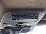 2026 Ford F-350 Crew Cab SRW 4WD Pickup for sale #336275 - photo 9