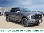 2025 Ford F-150 SuperCrew Cab 4WD Pickup for sale #336278 - photo 1