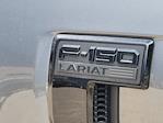 2025 Ford F-150 SuperCrew Cab 4WD Pickup for sale #336278 - photo 10