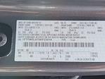 2025 Ford F-150 SuperCrew Cab 4WD Pickup for sale #336278 - photo 11