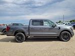 2025 Ford F-150 SuperCrew Cab 4WD Pickup for sale #336278 - photo 3