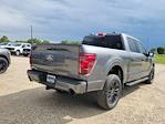 2025 Ford F-150 SuperCrew Cab 4WD Pickup for sale #336278 - photo 2