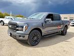 2025 Ford F-150 SuperCrew Cab 4WD Pickup for sale #336278 - photo 4