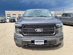 2025 Ford F-150 SuperCrew Cab 4WD Pickup for sale #336278 - photo 5