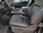 2025 Ford F-150 SuperCrew Cab 4WD Pickup for sale #336278 - photo 6