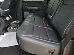 2025 Ford F-150 SuperCrew Cab 4WD Pickup for sale #336278 - photo 7