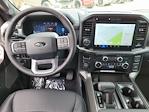 2025 Ford F-150 SuperCrew Cab 4WD Pickup for sale #336278 - photo 8