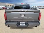 2025 Ford F-150 SuperCrew Cab 4WD Pickup for sale #336278 - photo 9