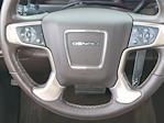 Used 2015 GMC Sierra 1500 Denali Crew Cab for sale #336278A - photo 10