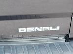 Used 2015 GMC Sierra 1500 Denali Crew Cab for sale #336278A - photo 13