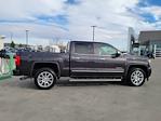 Used 2015 GMC Sierra 1500 Denali Crew Cab for sale #336278A - photo 3