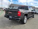 Used 2015 GMC Sierra 1500 Denali Crew Cab for sale #336278A - photo 2