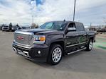 Used 2015 GMC Sierra 1500 Denali Crew Cab for sale #336278A - photo 4