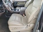Used 2015 GMC Sierra 1500 Denali Crew Cab for sale #336278A - photo 6