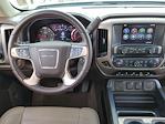 Used 2015 GMC Sierra 1500 Denali Crew Cab for sale #336278A - photo 9