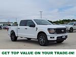 2025 Ford F-150 SuperCrew Cab 4WD Pickup for sale #336280 - photo 1