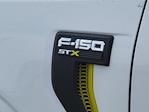 2025 Ford F-150 SuperCrew Cab 4WD Pickup for sale #336280 - photo 10
