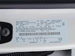 2025 Ford F-150 SuperCrew Cab 4WD Pickup for sale #336280 - photo 11