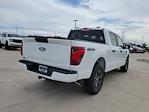 2025 Ford F-150 SuperCrew Cab 4WD Pickup for sale #336280 - photo 2