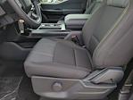 2025 Ford F-150 SuperCrew Cab 4WD Pickup for sale #336280 - photo 6