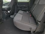 2025 Ford F-150 SuperCrew Cab 4WD Pickup for sale #336280 - photo 7