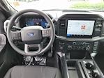 2025 Ford F-150 SuperCrew Cab 4WD Pickup for sale #336280 - photo 8