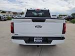 2025 Ford F-150 SuperCrew Cab 4WD Pickup for sale #336280 - photo 9