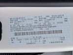 2025 Ford F-150 SuperCrew Cab 4WD Pickup for sale #336281 - photo 11