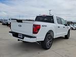 2025 Ford F-150 SuperCrew Cab 4WD Pickup for sale #336281 - photo 2