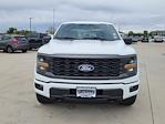 2025 Ford F-150 SuperCrew Cab 4WD Pickup for sale #336281 - photo 5