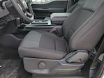 2025 Ford F-150 SuperCrew Cab 4WD Pickup for sale #336281 - photo 6