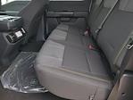2025 Ford F-150 SuperCrew Cab 4WD Pickup for sale #336281 - photo 7