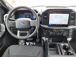 2025 Ford F-150 SuperCrew Cab 4WD Pickup for sale #336281 - photo 8
