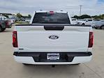 2025 Ford F-150 SuperCrew Cab 4WD Pickup for sale #336281 - photo 9