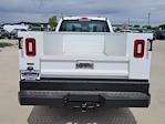 2026 Ford F-250 Crew Cab 4x4 Cab Chassis for sale #336282 - photo 10