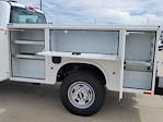 2026 Ford F-250 Crew Cab 4x4 Cab Chassis for sale #336282 - photo 11