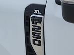 2026 Ford F-250 Crew Cab 4x4 Cab Chassis for sale #336282 - photo 12