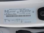 2026 Ford F-250 Crew Cab 4x4 Cab Chassis for sale #336282 - photo 13