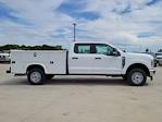 2026 Ford F-250 Crew Cab 4x4 Cab Chassis for sale #336282 - photo 2