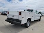 2026 Ford F-250 Crew Cab 4x4 Cab Chassis for sale #336282 - photo 3