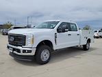 2026 Ford F-250 Crew Cab 4x4 Cab Chassis for sale #336282 - photo 4