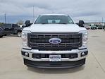2026 Ford F-250 Crew Cab 4x4 Cab Chassis for sale #336282 - photo 5